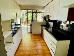 Binjai Hill (D21), Detached #564622131